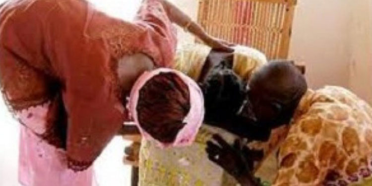 Un maître coranique prend 2 ans pour viol sur mineure