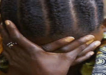 Un enseignant accusé de viol et de pédophilie risque dix (10) ans de prison à …