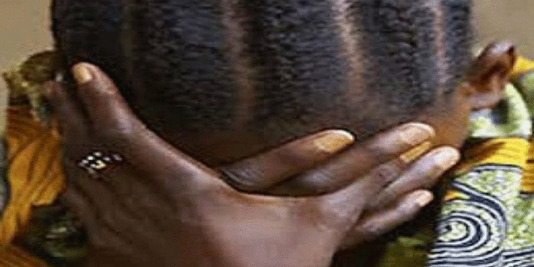 Un enseignant accusé de viol et de pédophilie risque dix (10) ans de prison à …