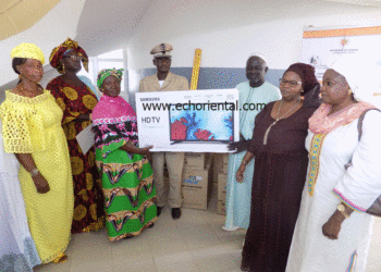 Lutte contre la maltraitance des femmes : Le Cedaf de Koussanar doté d’un bureau d’accueil, d’écoute, d’accompagnement des femmes pour…