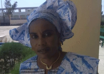 Grand prix du Chef de l’Etat pour l’enseignant : Assyatou Koité, de Tambacounda, nominée