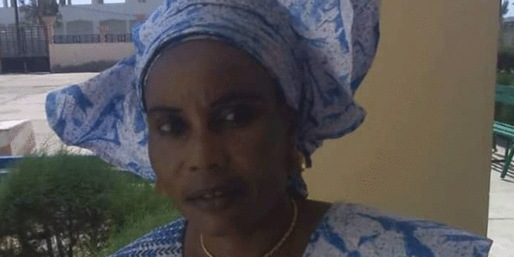 Grand prix du Chef de l’Etat pour l’enseignant : Assyatou Koité, de Tambacounda, nominée