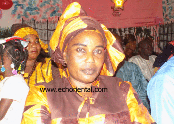 Grand prix du Chef de l’Etat pour l’enseignant : Tamba retient son souffle et prie pour Assyatou Koité