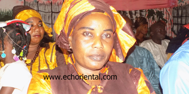 Grand prix du Chef de l’Etat pour l’enseignant : Tamba retient son souffle et prie pour Assyatou Koité