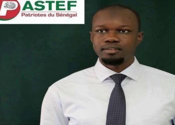 Conseil constitutionnel : Le verdict est tombé pour Ousmane Sonko !