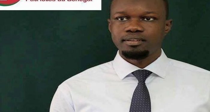 Conseil constitutionnel : Le verdict est tombé pour Ousmane Sonko !