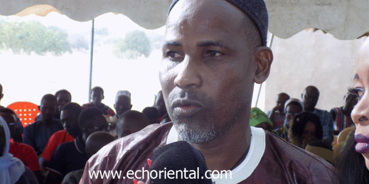 Niani Toucouleur : Les étudiants préoccupés par les difficultés du système éducatif de la commune