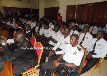 Pécules des Asp : Le DG Papa Khaly Niang invite les services utilisateurs à faire un effort