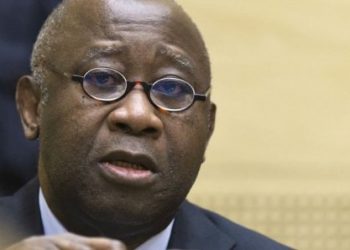 Côte d&rsquo;Ivoire : Laurent Gbagbo et Charles Blé Goudé acquittés devant la CPI