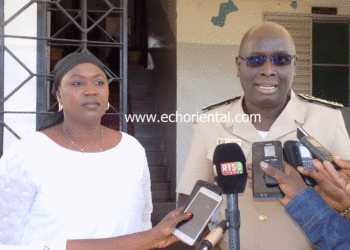 Tambacounda: Kidira va bénéficier d’une plate forme économique… du PUMA