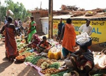 Inde: une femme accusée de sorcellerie tuée avec ses quatre enfants