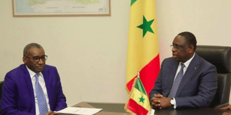 Tambacounda : La majorité présidentielle se fissure avant l&rsquo;arrivée de Macky Sall