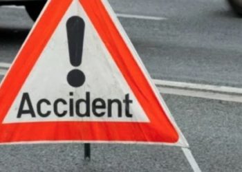 Présidentielle 2019 : Première semaine de campagne macabre, plus 8 morts.