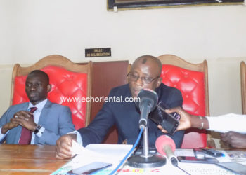 Morts de deux militants de bby à Tamba: 24 membres de la sécurité du pur interpellés (procureur)