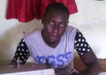 Violences électorales: Ibrahima Diop tué par le Pur