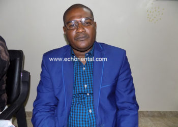 Société civile en danger : La coalition ‘’publiez ce que vous payez ‘’ s’indigne