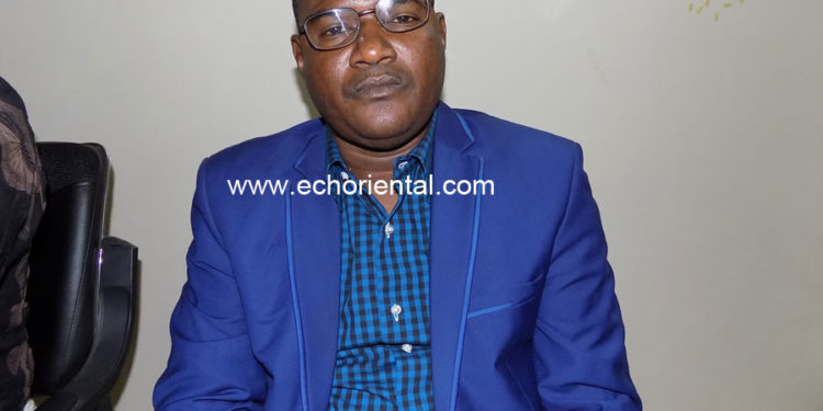 Société civile en danger : La coalition ‘’publiez ce que vous payez ‘’ s’indigne