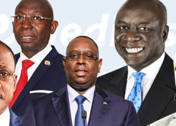 COMMUNIQUE : Campagne électorale, echoriental.com lance « ECHO TV » pour  des reportages vidéo époustouflants