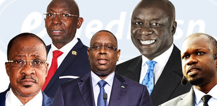 COMMUNIQUE : Campagne électorale, echoriental.com lance « ECHO TV » pour  des reportages vidéo époustouflants