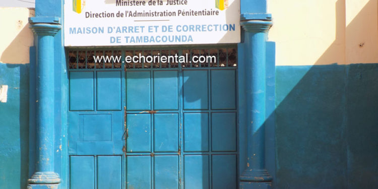 URGENT : Violences électorales à Tamba, le chauffeur du PUR retourne en prison, son affaire est renvoyée…