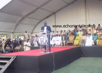 Bourde de Macky Sall à Tamba : Il laisse derrière lui des militants frustrés et très remontés,  car sur sa liste, il zappe plusieurs responsables et « nomme » un nouveau maire à Maka