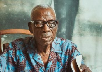 Côte d&rsquo;Ivoire : Mort de l&rsquo;écrivain Bernard Dadié