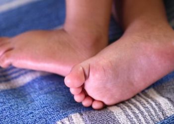 Un drogué égorge sa cousine et dit: « je croyais que c&rsquo;était un lapin »