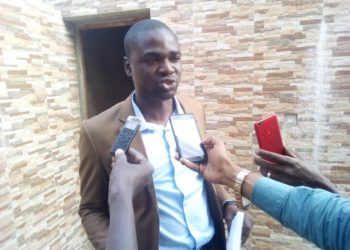 VELINGARA : Victoire de Macky Sall, la touche RCD.