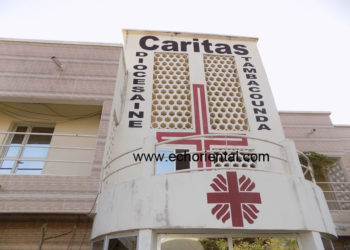 8 Mars: Les femmes de Caritas Tamba en guerre contre les violences basées sur le genre