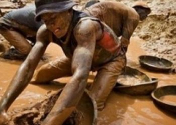 Kédougou : Trois morts repêchés des puits d’or dans les « Dioura »