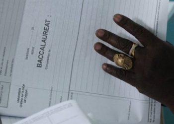 Candidats au Bac: Ne dites plus bac G, dites…