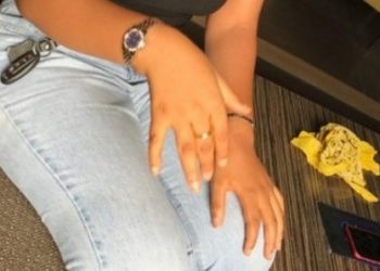 Sénégal : « Il y 4,5 millions de femmes célibataires », Pourquoi ?