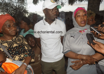 Journée de la femme à Tamba : Les femmes mariées du Dg Kassé battent leurs cadettes par 3 buts à 0, elles lancent un appel au Président Macky Sall