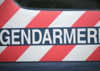 La course-poursuite entre gendarmes et Jakartamen vire au drame…