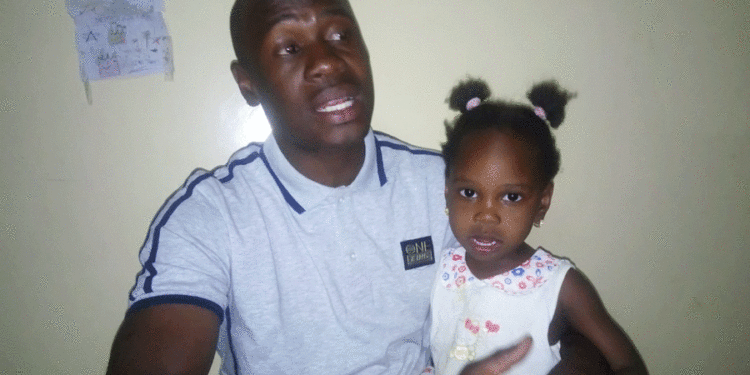 Ibrahima Traoré : « le ministre Sidiki Kaba doit nécessairement briguer la mairie  de Tambacounda »