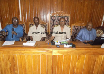 Tambacounda : Ligne électrique Kayes-Tambacounda, les impactés bientôt indemnisés