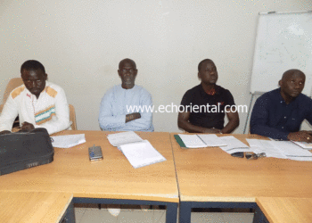 Tambacounda : L’ASBEF prône l’introduction de l’Education en Santé de la reproduction(ESR) dans les curriculas de l&rsquo;enseignement.