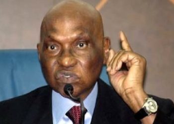 Nouveau gouvernement : un lieutenant de Wade comme ministre de Macky ?