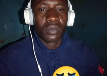 Drame à Khossanto : Découverte macabre du corps sans vie de Waly Kanouté avec la tête fracassée.