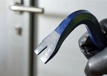 Tambacounda: L&rsquo;agence de la Poste de Gabou cambriolée, 6 millions emportés