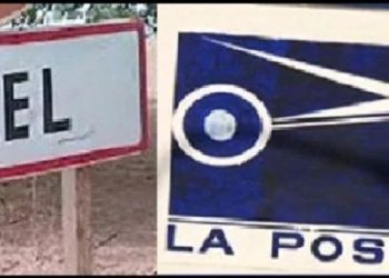 Tamba : Attaque à main armée du bureau de poste de Golmy, 1 mort et un blessé grave