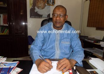 Nouveau gouvernement : Dr Salif Samba Diallo félicite mais invite les ministres à s&rsquo;oublier et à porter les vraies préoccupations des populations et à …
