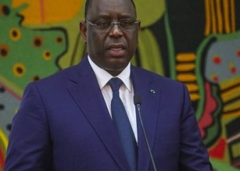 Malaise post-remaniement : Macky Sall panse les plaies de l&rsquo;Apr