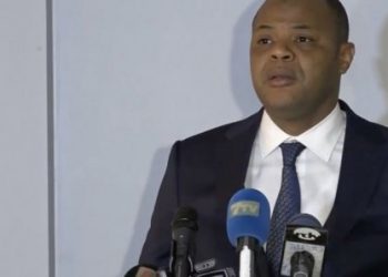 Nominations: Mame Mbaye Niang remplace Moustapha Diakhaté au poste de Chef  de cabinet du PR