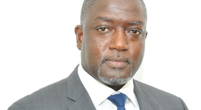 FONSIS : Pape Demba Diallo prend les commandes