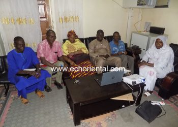 Délibération concours « Talents Maths » de l’Ief de Tamba: L’école Adja Aïda Mbaye sauve l’élémentaire qui échappe au « capo »(document)