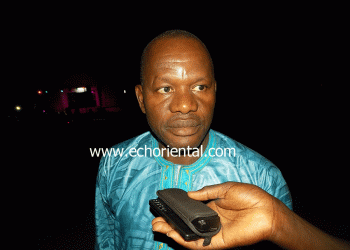 « Nuit du Manding »  à Tambacounda : L’association « Keita Kunda »  portée sur les fonts baptismaux