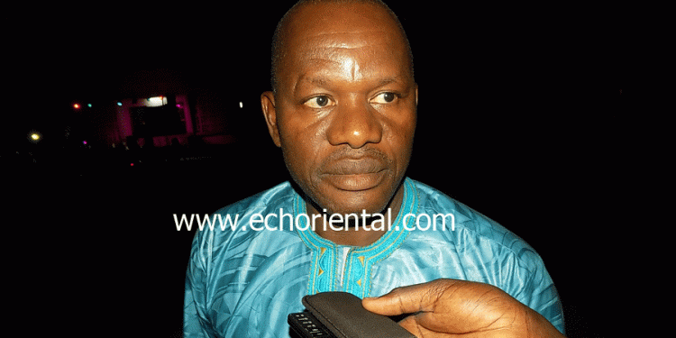 « Nuit du Manding »  à Tambacounda : L’association « Keita Kunda »  portée sur les fonts baptismaux