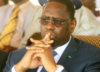 Nouveau gouvernement : Le torchon brûle entre Macky Sall et ses alliés