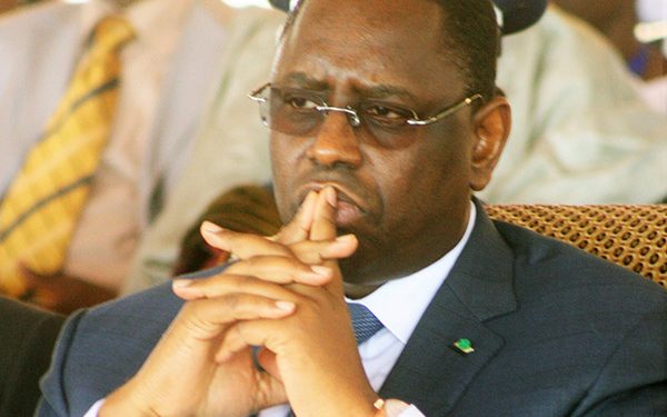 Nouveau gouvernement : Le torchon brûle entre Macky Sall et ses alliés